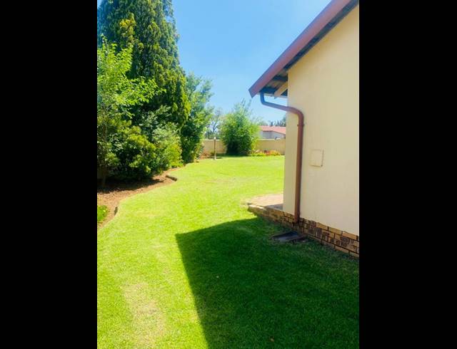 3 BEDROOM HOUSE FOR SALE IN BRAKPAN NORTH